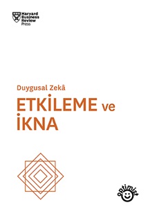 Etkileme ve İkna Kolektif