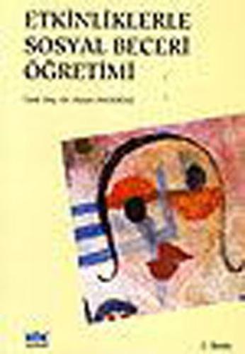 Etkinliklerle Sosyal Beceri Öğretimi %12 indirimli Hasan Avcıoğlu
