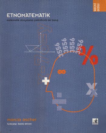 Etnomatematik Marcia Asher