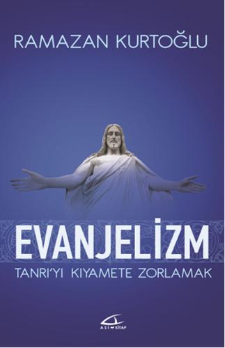 Evanjelizm Ramazan Kurtoğlu