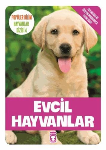 Evcil Hayvanlar %15 indirimli Sema Gül