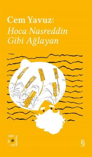 Everest Açıkhava 38: Hoca Nasreddin Gibi Ağlayan Cem Yavuz