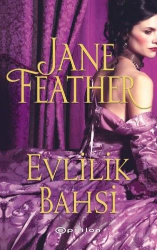 Evlilik Bahsi %10 indirimli Jane Feather