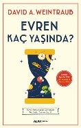 Evren Kaç Yaşında? %10 indirimli David A. Weintraub