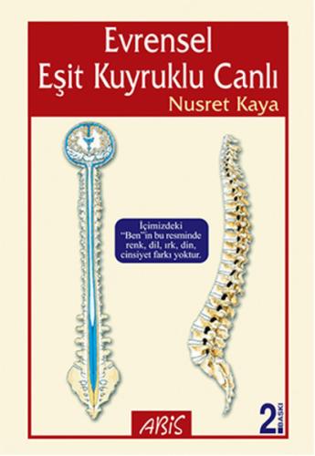 Evrensel Eşit Kuyruklu Canlı %18 indirimli Nusret Kaya