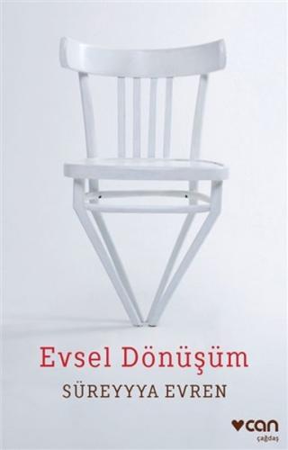 Evsel Dönüşüm %15 indirimli Süreyyya Evren