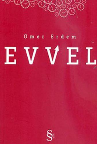 Evvel %10 indirimli Ömer Erdem