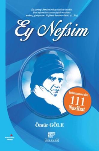 Ey Nefsim %20 indirimli Ömür Göle