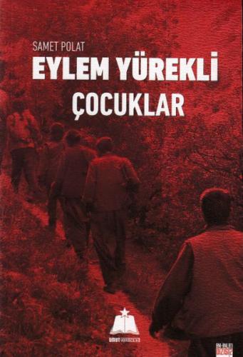 Eylem Yürekli Çocuklar Samet Polat