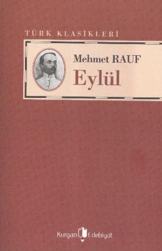 Eylül %10 indirimli Mehmet Rauf