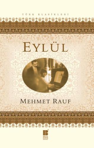 Eylül %14 indirimli Mehmet Rauf