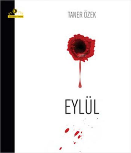 Eylül %10 indirimli Taner Özek