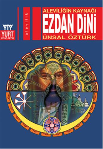 Ezdan Dini Ünsal Öztürk