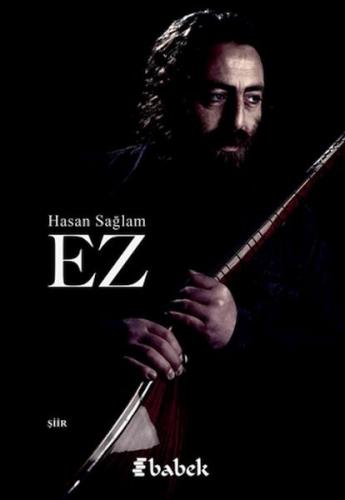 Ez Hasan Sağlam