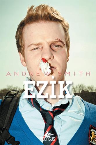 Ezik %15 indirimli Andrew Smith