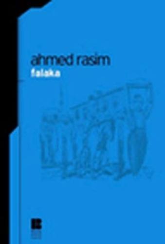 Falaka %14 indirimli Ahmet Rasim