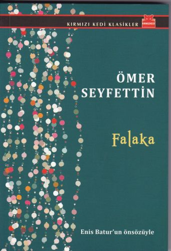 Falaka Ömer Seyfettin