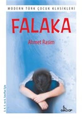 Falaka %25 indirimli Ahmet Rasim