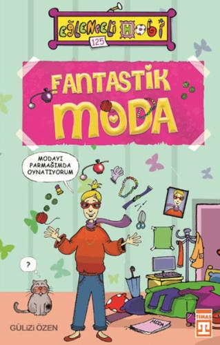 Fantastik Moda %20 indirimli Gülizi Özen