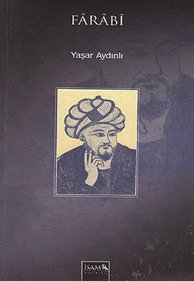 Farabi %12 indirimli Yaşar Aydınlı