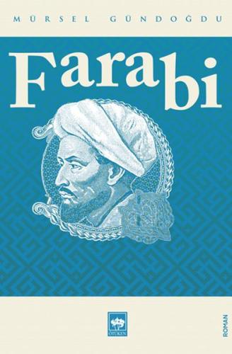 Farabi %19 indirimli Mürsel Gündoğdu