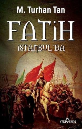 Fatih İstanbul'da %20 indirimli M. Turhan Tan