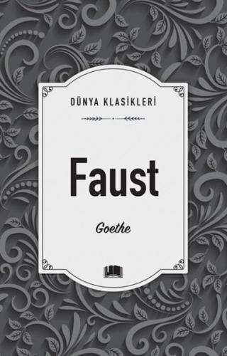 Faust %20 indirimli Tolstoy