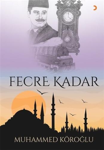 Fecre Kadar %12 indirimli Muhammed Köroğlu