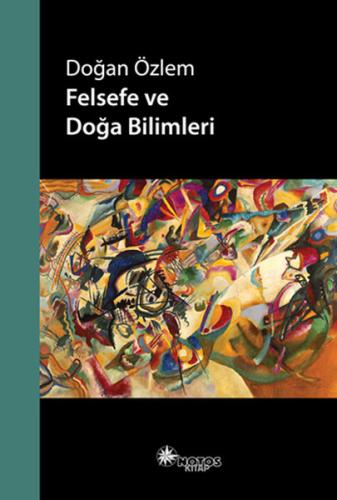 Felsefe ve Doğa Bilimleri Doğan Özlem