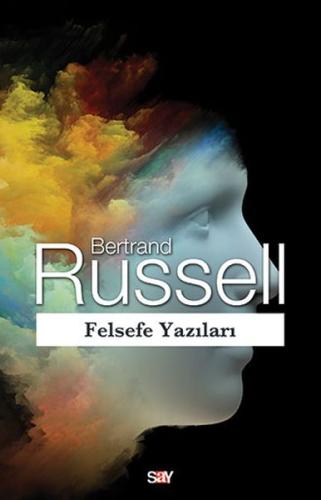 Felsefe Yazıları %14 indirimli Bertrand Russell