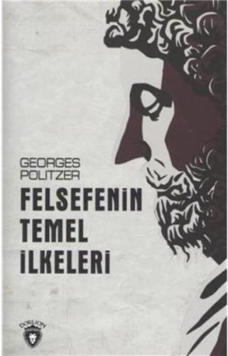 Felsefenin Temel İlkeleri %25 indirimli Georges Politzer