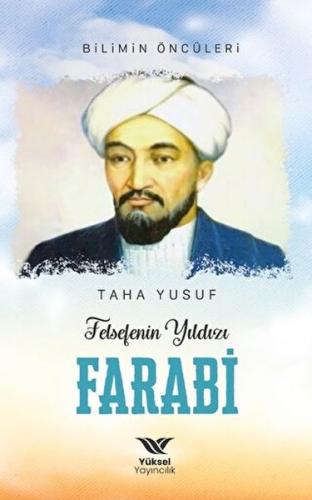 Felsefenin Yıldızı Farabi %30 indirimli Taha Yusuf