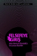 Felsefeye Giriş John Herman Randall