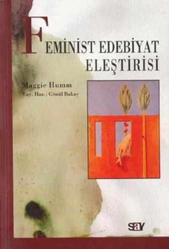 Feminist Edebiyat Eleştirisi Maggie Humm