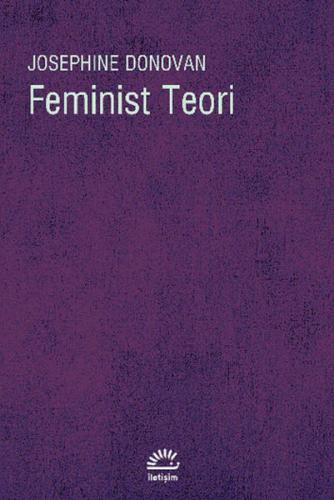 Feminist Teori Amerikan Feminizminin Entelektüel Gelenekleri %10 indir