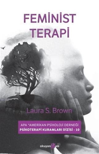 Feminist Terapi %10 indirimli Laura S. Brown