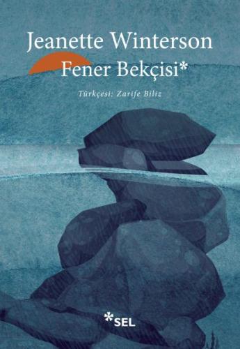 Fener Bekçisi %12 indirimli Jeanette Winterson