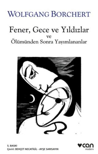 Fener, Gece ve Yıldızlar ve Ölümünden Sonra Yayınlananlar %15 indiriml