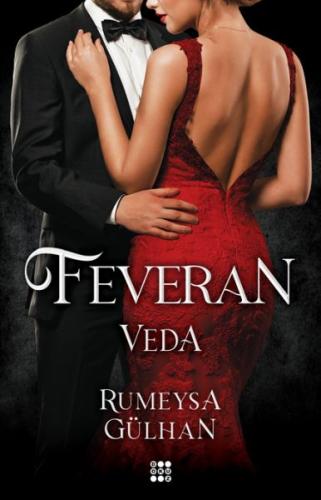 Feveran - Veda %33 indirimli Rümeysa