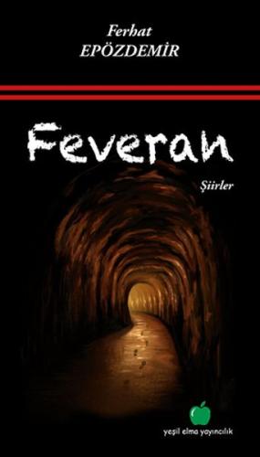 Feveran %17 indirimli Ferhat Epözdemir