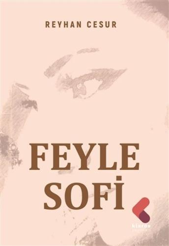 Feylesofi Reyhan Cesur