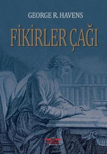 Fikirler Çağı George R. Havens