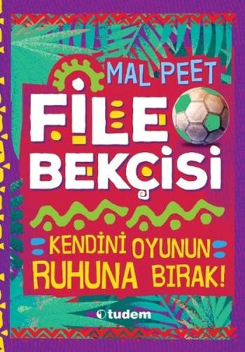 File Bekçisi %12 indirimli Mal Peet