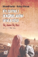 Filistinli Kadınların Hikayesi Michael Gorkin