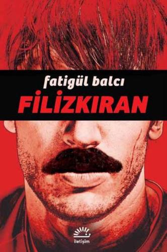 Filizkıran %10 indirimli Fatigül Balcı