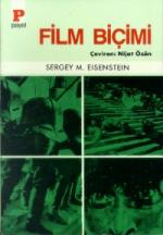 Film Biçimi Sergei Eisenstein