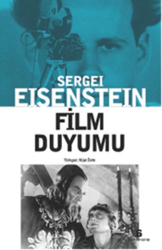 Film Duyumu Sergei Eisenstein