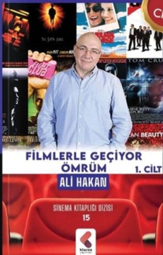 Filmlerle Geçiyor Ömrüm Ali Hakan