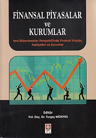 Finansal Piyasalar ve Kurumlar Kolektif