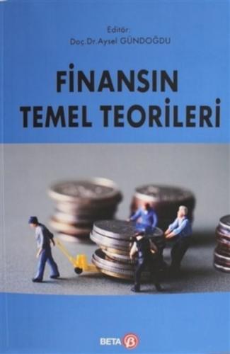 Finansın Temel Teorileri Aysel Gündoğdu